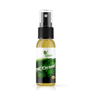 Spray anti-THC (Kleaner)